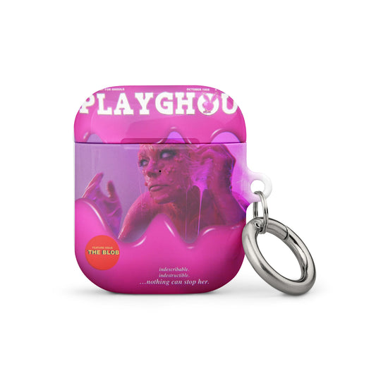 PLAYGHOUL Case for AirPods®