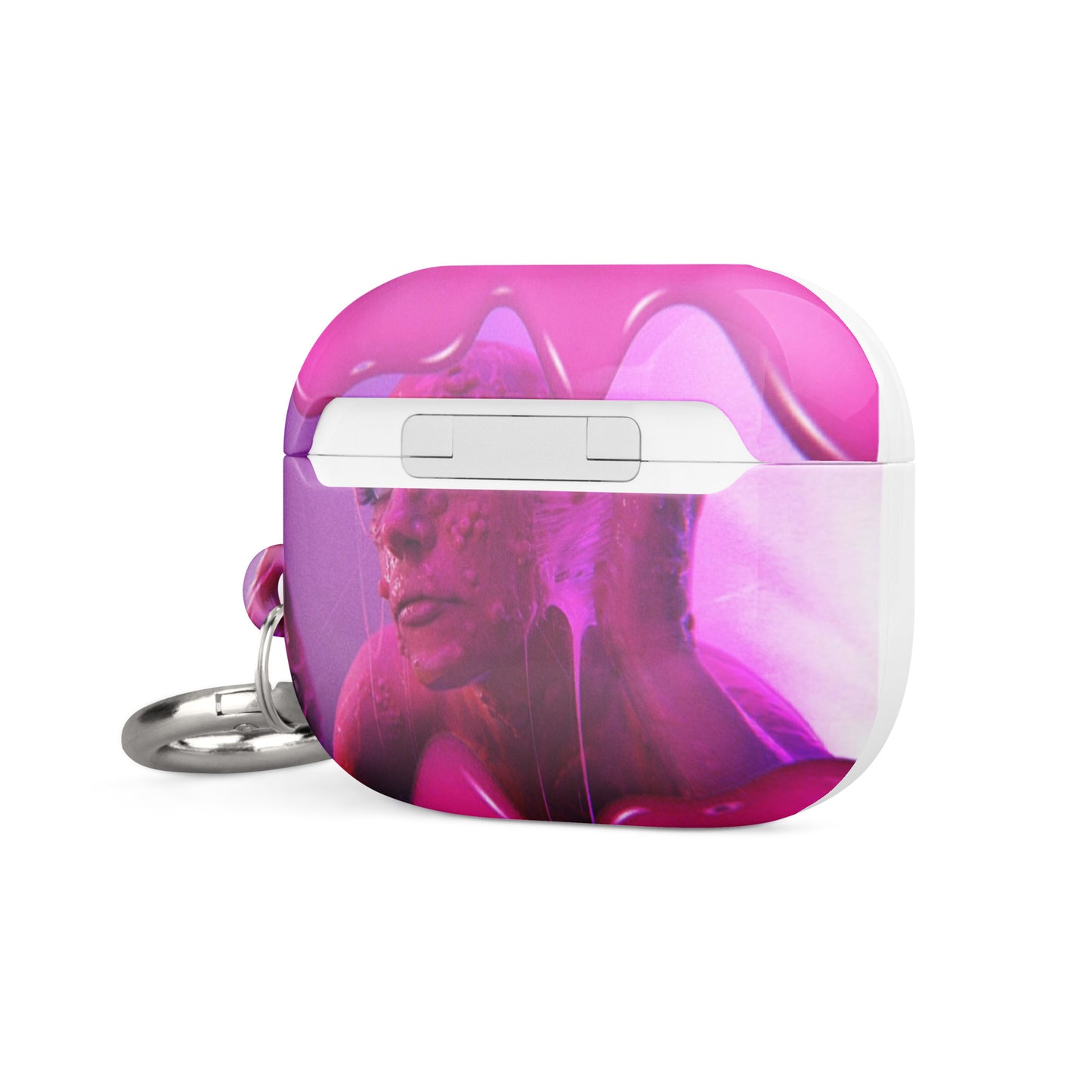 PLAYGHOUL Case for AirPods®