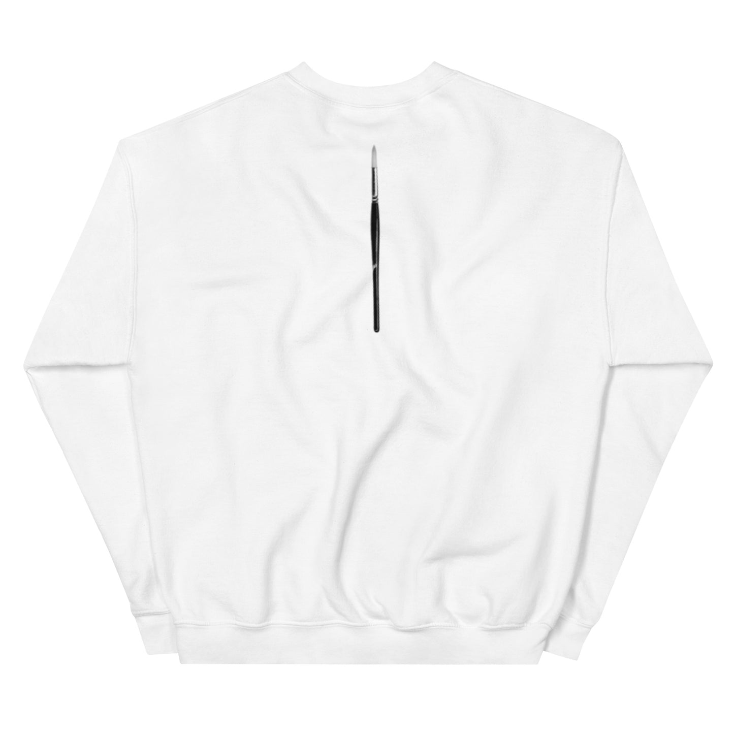 MARIE Unisex Sweatshirt